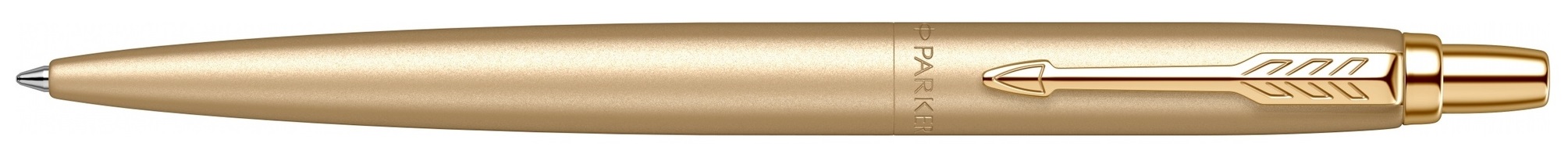 PSGOLD2122754 Parker Jotter